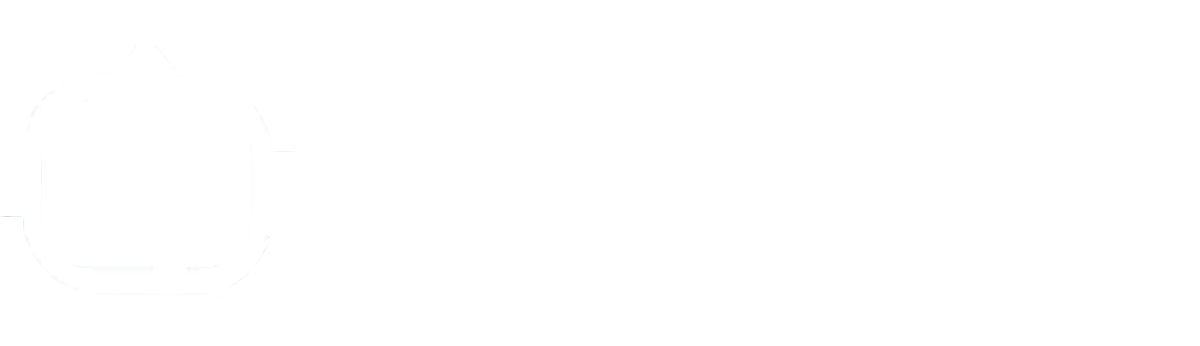 400电话申请代理加盟 - 用AI改变营销